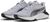 lilac crush-puma black-raisin (11)