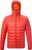 paprika (N8408)