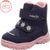 blau/rosa (8030)