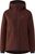 maroon trail (5YG)