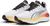 puma white-sun stream-sunset glow (25)