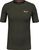 dark olive (5280)