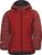siren red (J0191)
