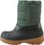 thyme green (8510)