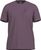 stormy lilac (1228)