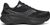 triple black (1003)