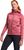 pink (337)
