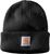 black (N04)