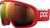 prismane red/partly sunny orange (9620)