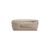 sandstone (22868)