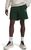 green - white (301)
