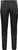nero (U901)
