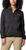 black heather (010)