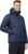 navy blue (557)