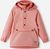 peach pink (3170)