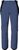 saphir (N7317)