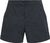 black (0001)