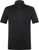 jet black (872)