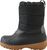 black (9990)