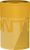 mustard (348)