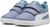 gray sky-puma white-baltic sea blue (17)