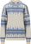 offwhite blue shadow (A00)