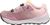 lila/rosa (8500)