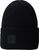 tnf black (JK3)