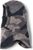 black mod camo (012)