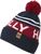 navy (597)