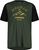 deep forest multi (8794)