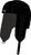 nero (U901)