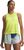 yellow - reflective (738)