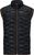 black (900)