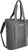 titan grey (021)