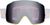 arstbl/prcv sun onyx (EVF)