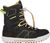 black/ochre (9978)