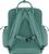 frost green (664)