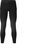 black (990)