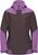 sheer plum (I0159)