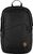 black (550)
