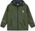 dark green (8029)