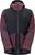 black/cocoa red (8363)