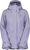 heather purple (7634)