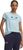 blue - blackout navy (293)