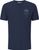 dark blue (0114)