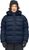 tarn blue (3N5)