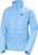 bright blue (627)