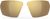 impactx™ photochromic 2 laser crimson