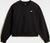 black (001)